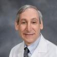Photo: Dr. Jeffrey Barasch, MD
