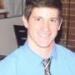 Photo: Dr. Mitch Boyd, CHIRMD