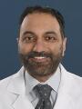 Photo: Dr. Navtej Brar, DO