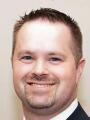 Photo: Dr. Shawn Morrow, DO