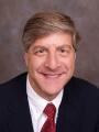 Photo: Dr. Mark Litchman, MD