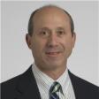 Photo: Dr. Michael Shlonsky, DPM