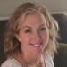 Photo: Susan Goertz, LMFT