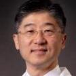 Dr. Jeffery Choh, MD