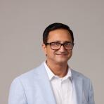 Dr. Banti Chand, MD