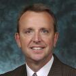 Photo: Dr. Paul Schoephoerster, MD