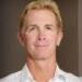 Photo: Dr. Stephen Spelman, DDS