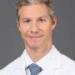 Photo: Dr. Christopher Gomez, MD