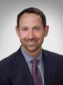 Photo: Dr. Brett Roberts, MD