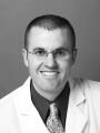 Photo: Dr. Charles Ferrell, MD