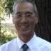 Photo: Dr. Todd Yonemura, DDS