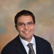 Photo: Dr. Joby Jaberi, DDS