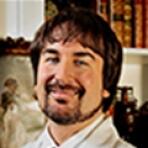 Dr. Kenneth Dill, MD
