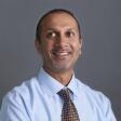 Photo: Dr. Shashank Sheth, MD