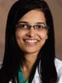 Photo: Dr. Zehra Syed, MD
