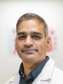 Photo: Dr. Inam Khan, DO