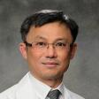 Photo: Dr. Minh Bui, MD