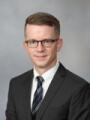 Photo: Dr. Kevin Boyd, MD