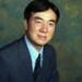 Photo: Dr. Thomas Ho, MD