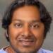 Photo: Dr. Mohit Bansal, MD