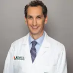 Dr. Joseph Pizzolato, MD