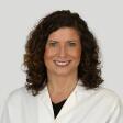 Photo: Kelly Thumma, FNP
