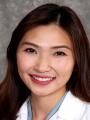 Photo: Dr. Alison Ho, DO