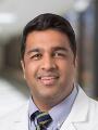 Photo: Dr. Sidharth Shah, MD