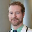 Photo: Dr. Timothy Brennan, MD