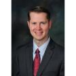 Photo: Dr. Timothy Tudor, DO
