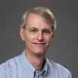 Photo: Dr. Andrew Pendleton, MD