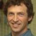 Photo: Piotr Ulmer, MSPT