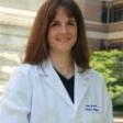 Dr. Karen Orman, MD