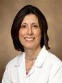 Photo: Dr. Lisa Mendes, MD
