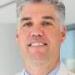Photo: Dr. Matthew Corcoran, MD