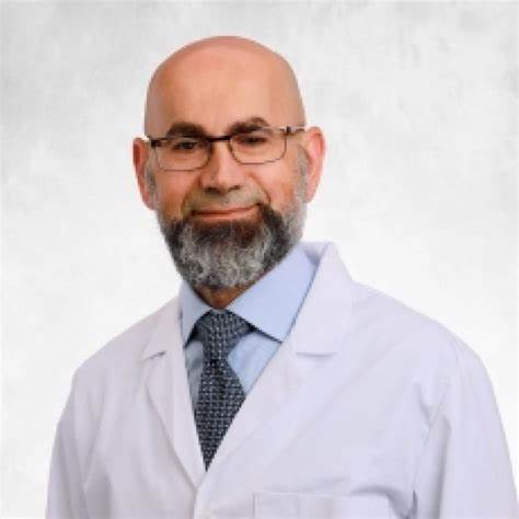 dr ramadan dade city florida