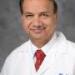 Photo: Dr. Saeed Bajwa, MD