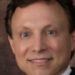 Photo: Dr. Olaf Rustad, MD