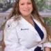 Photo: Dr. Jennifer Hummel, DO