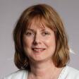 Photo: Nancy Dingler, CRNP