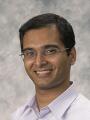Photo: Dr. Deepu Thomas, MD