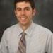 Photo: Dr. Justin Birge, MD