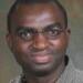 Photo: Lamin Tunkara, RN