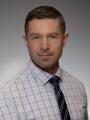 Photo: Dr. Andrey Seluzhitskiy, MD