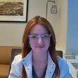 Photo: Ann Grogan, APRN