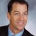 Photo: Dr. Michael Norman, DC