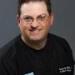 Photo: Randy Quinn, CRNA
