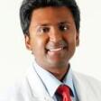 Dr. Sanjeev Kota, MD