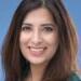 Photo: Dr. Sonal Virwani, DDS