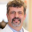 Photo: Dr. R Rotondo, DPM
